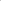 Pirlous - 1
